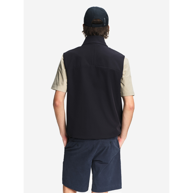 Gilet sans manches Aigle