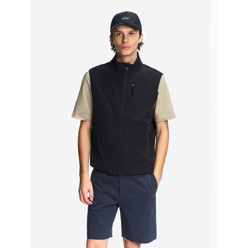 Gilet sans manches Aigle