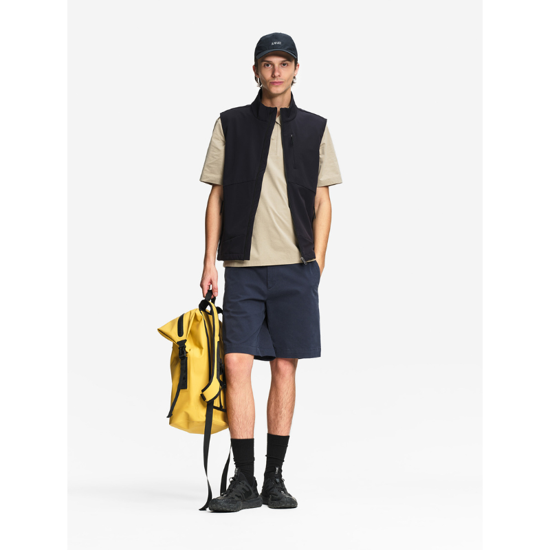 Gilet sans manches Aigle
