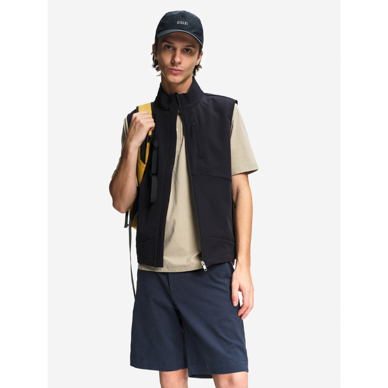 Gilet sans manches Aigle