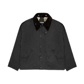 Veste huilée Modified Transport Barbour
