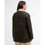 Barbour dames jas Modern Beadnell Oiled