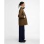 Barbour dames jas Modern Beadnell Oiled