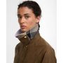 Barbour dames jas Modern Beadnell Oiled