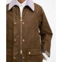 Barbour dames jas Modern Beadnell Oiled