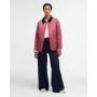Veste matelassée femme Annandale Barbour