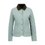 Veste matelassée Deveron femme Barbour
