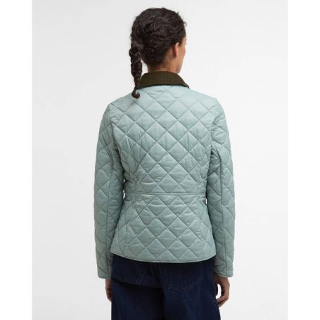 déclarer Champagne Allégement veste matelassée femme kaki épaisseur peindre Excl déclarer Champagne Allégement veste matelassée femme kaki épaisseur peindre Excl
