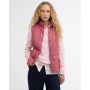 Gilet matelassé Otterburn femme Barbour