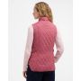 Gilet matelassé Otterburn femme Barbour