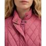 Gilet matelassé Otterburn femme Barbour