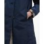 Veste réversible imperméable Babbity Femme Barbour