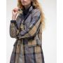 Veste réversible imperméable Babbity Femme Barbour