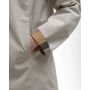 Veste réversible imperméable Babbity Femme Barbour