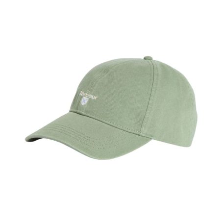 Casquette Cascade Barbour