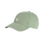 Casquette Cascade Barbour