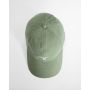 Casquette Cascade Barbour