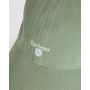 Casquette Cascade Barbour