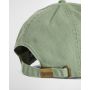 Casquette Cascade Barbour