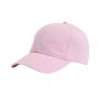 Casquette Cascade Barbour