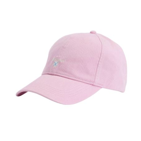 Casquette Cascade Barbour