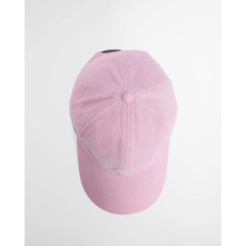 Casquette Cascade Barbour