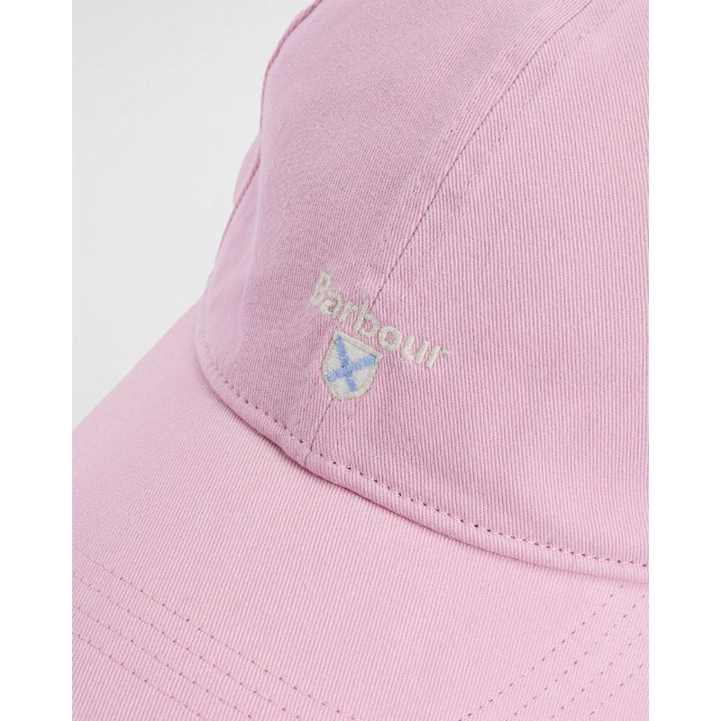 Casquette Cascade Barbour