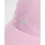 Casquette Cascade Barbour