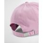 Casquette Cascade Barbour