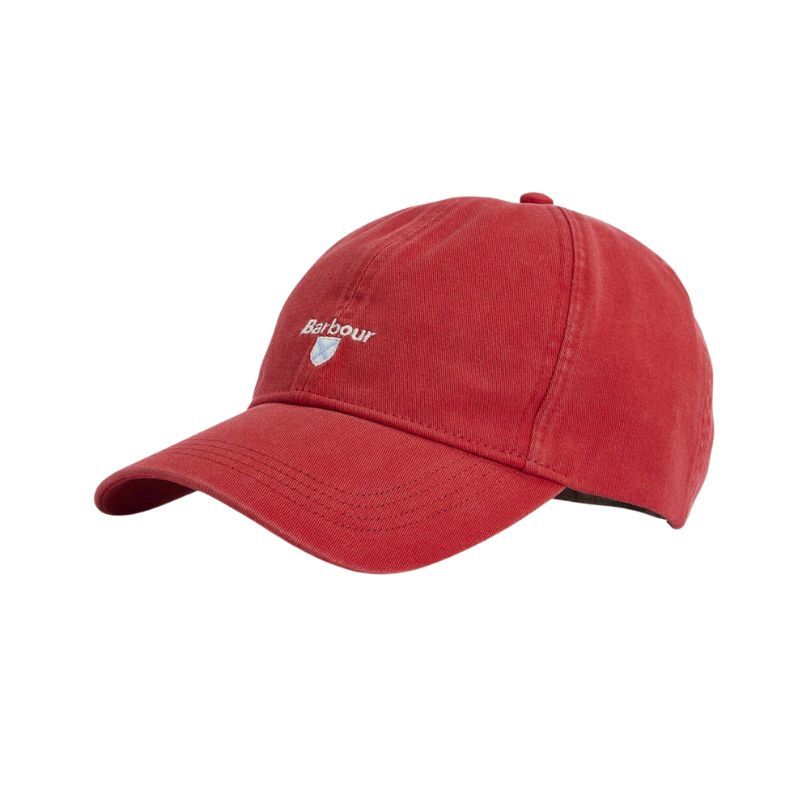 Casquette Cascade Barbour