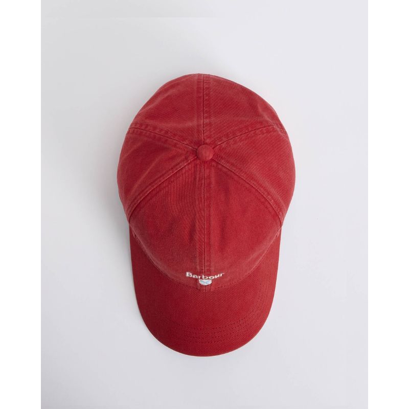 Casquette Cascade Barbour