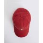 Casquette Cascade Barbour