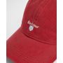 Casquette Cascade Barbour