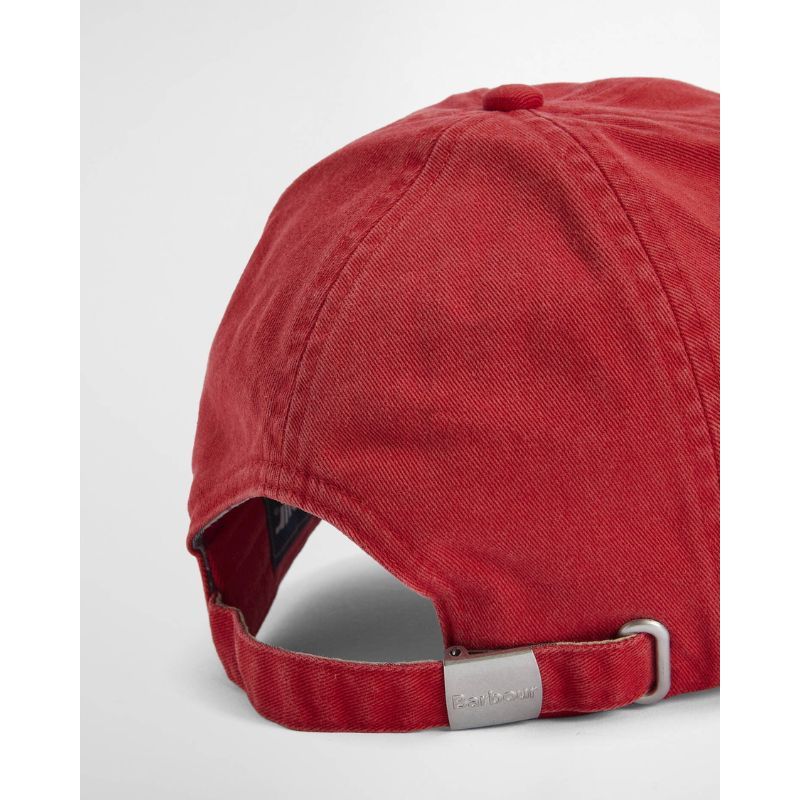 Casquette Cascade Barbour