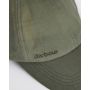 Casquette Baseball huilée Barbour