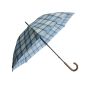 Parapluie Walker Barbour