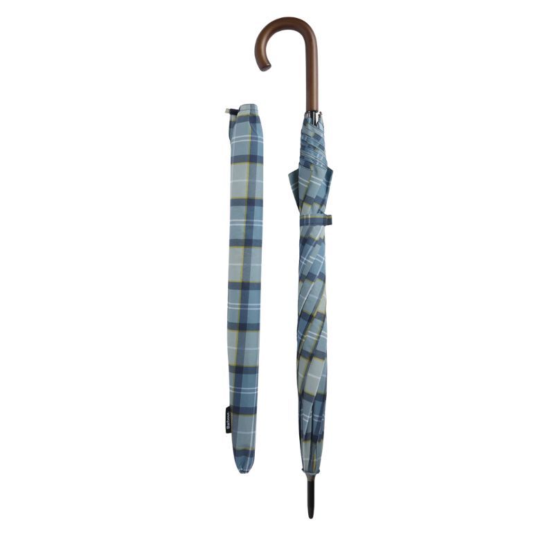Parapluie Walker Barbour