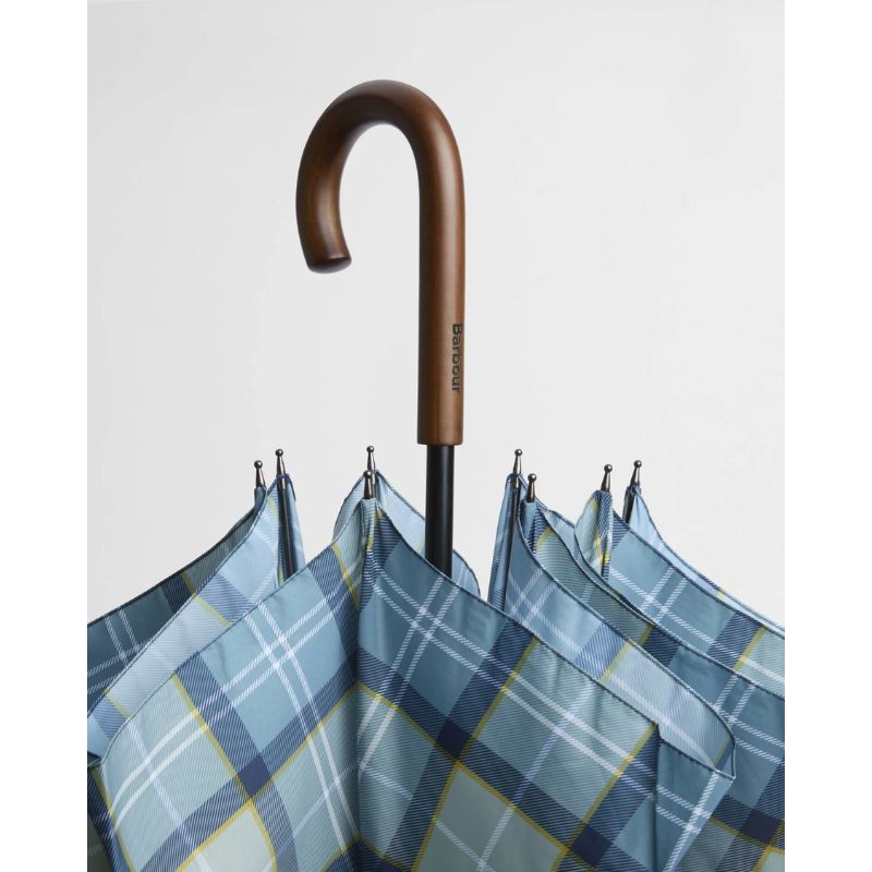 Parapluie Walker Barbour