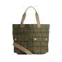 Sac cabas Transport Barbour