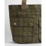 Sac cabas Transport Barbour