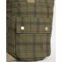 Sac cabas Transport Barbour