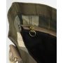 Sac cabas Transport Barbour