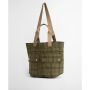 Sac cabas Transport Barbour