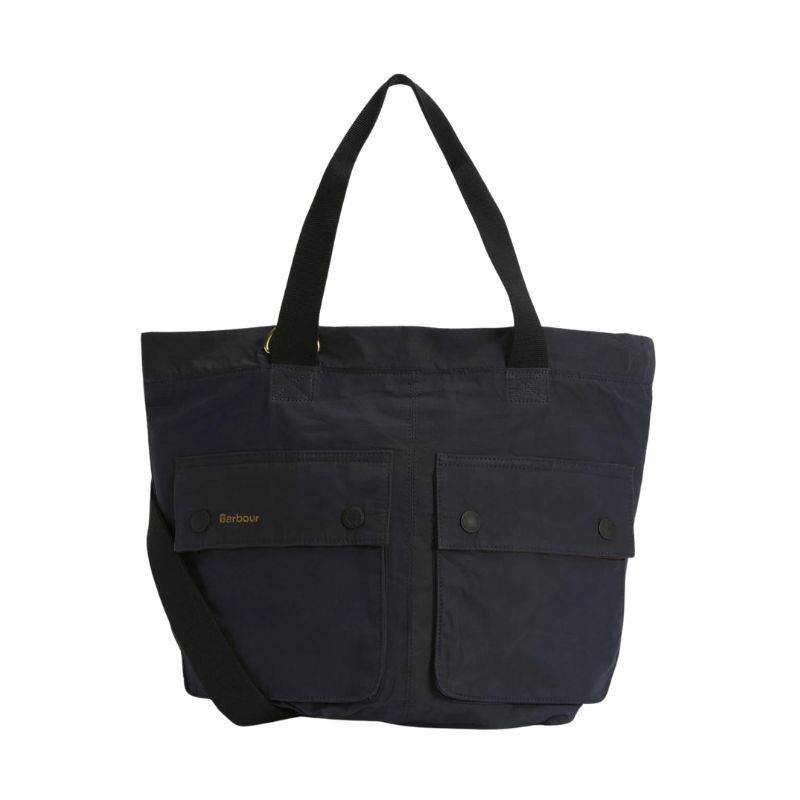 Sac cabas Transport Barbour