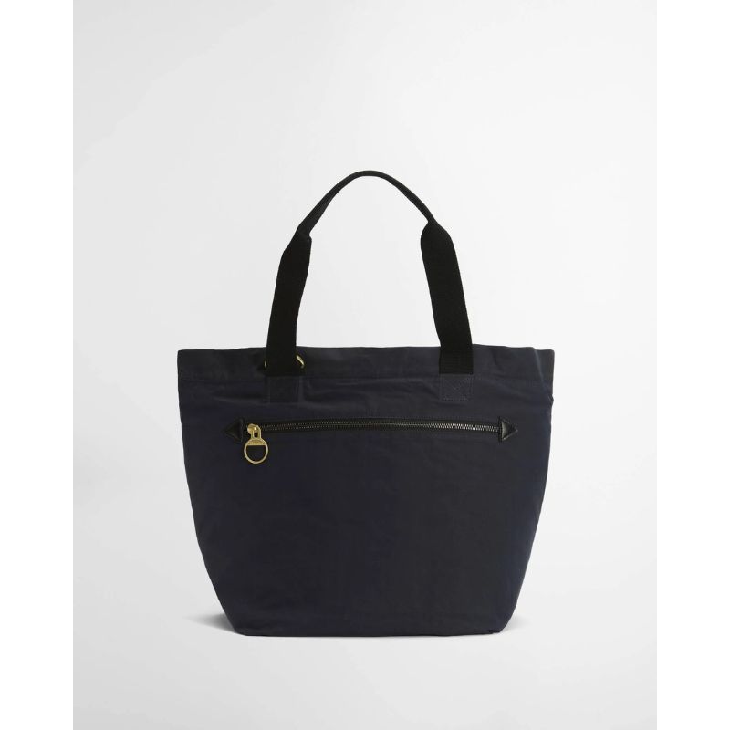 Handtas Transport Barbour