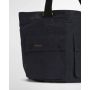 Sac cabas Transport Barbour