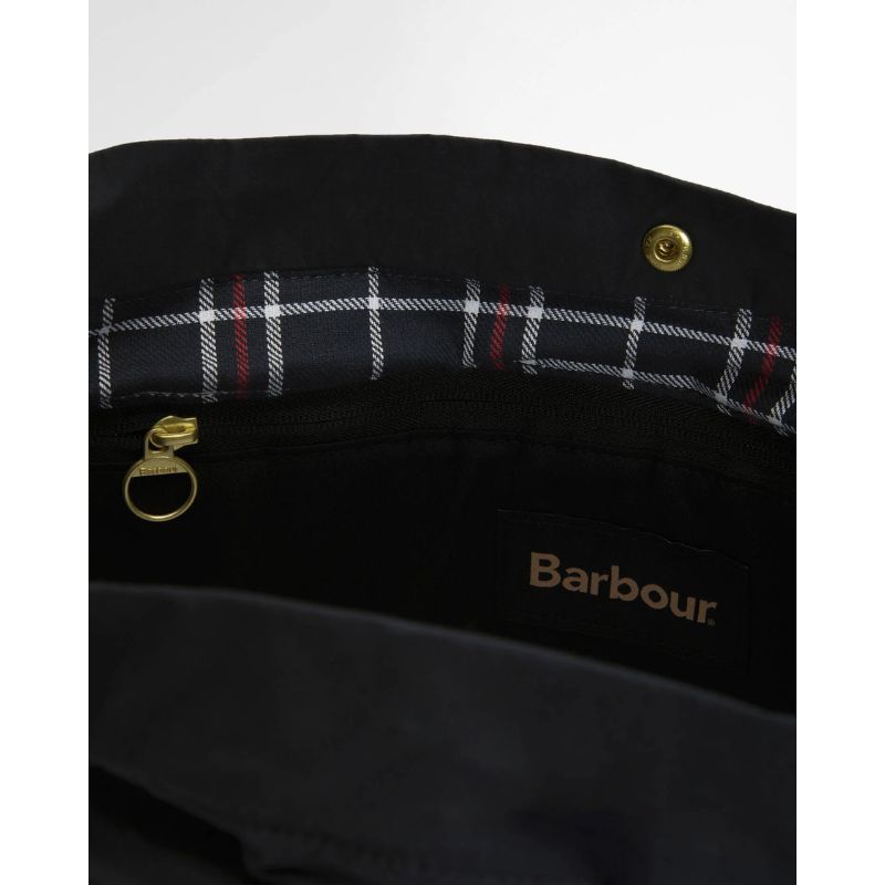 Handtas Transport Barbour