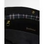 Sac cabas Transport Barbour