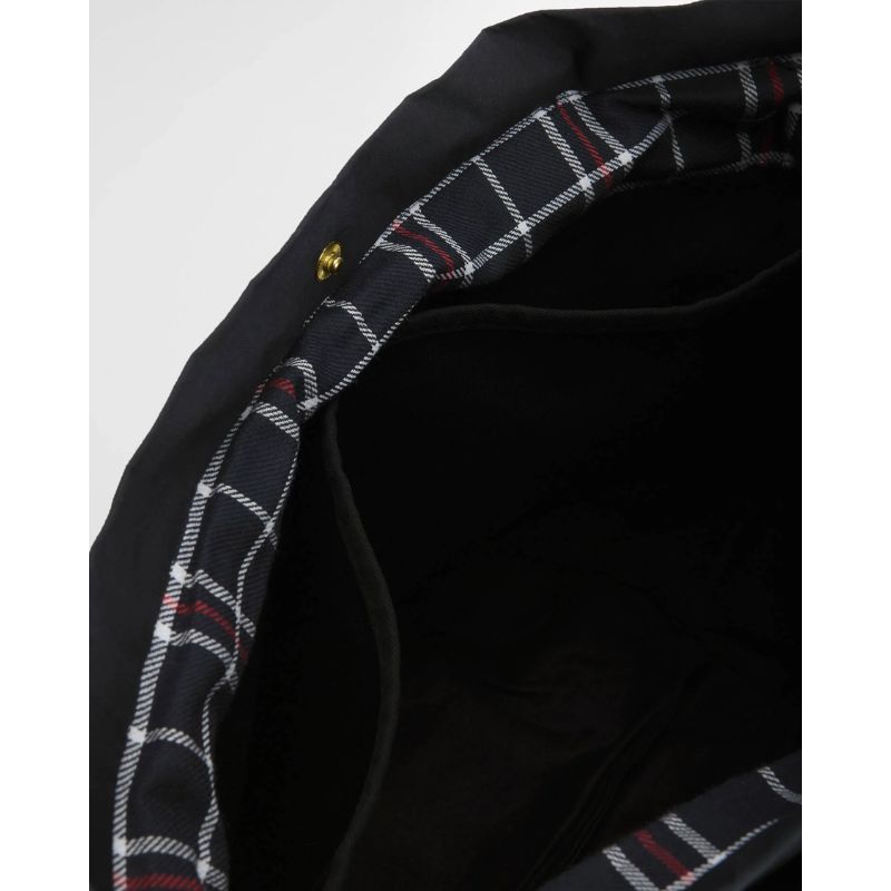Handtas Transport Barbour