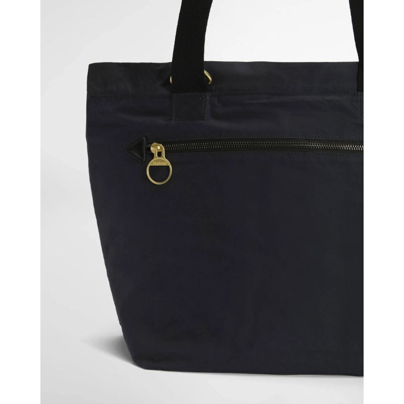 Handtas Transport Barbour